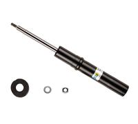 Ammortizzatore BILSTEIN - B4 Serienersatz BILSTEIN 19-171593