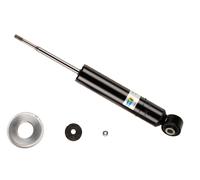 BILSTEIN 19-173580 Ammortizzatore HONDA