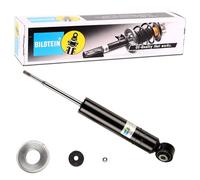 Ammortizzatore per HONDA 19-173580