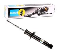 Bilstein 19-174204 Ammortizzatore