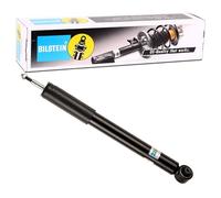 Bilstein 19-174211 Ammortizzatore