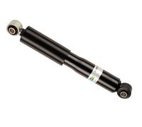 Ammortizzatore BILSTEIN - B4 Gas BILSTEIN 19-183398