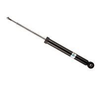 BILSTEIN 19-183473 Ammortizzatore per HYUNDAI