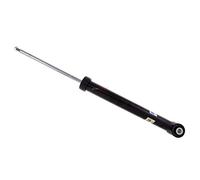 KIT 2 AMMORTIZZATORI POSTERIORI BILSTEIN CHEVROLET CRUZE (KL1J) 09->