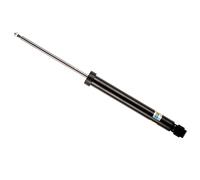 KIT 2 AMMORTIZZATORI POSTERIORI BILSTEIN CHEVROLET CRUZE (KL1J) 09->