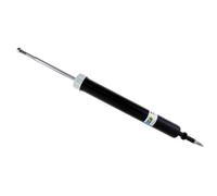 BILSTEIN 19-183862 Ammortizzatore posteriore per BMW X1