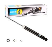 Bilstein 19-183916 Ammortizzatore