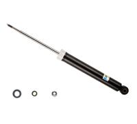 BILSTEIN ammortizzatore 19-183916 posteriore a gas senza reggimolla