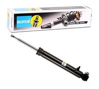 2x Ammortizzatori BILSTEIN Retro S+D per BMW X6 E71, E72, X3 E70