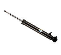 BILSTEIN 19-184074 Ammortizzatore BMW