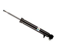 BILSTEIN 19-184081 Ammortizzatore BMW