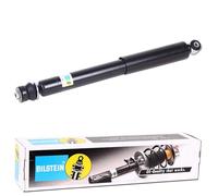 Bilstein Ammortizzatore 19-184128 Posteriore per Hyundai Occhiello inferiore