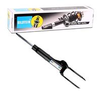 Bilstein 19-189703 Ammortizzatore
