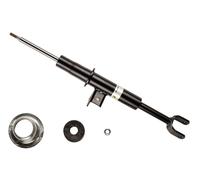 BILSTEIN Ammortizzatore B4 Anteriore Destro per BMW 5er F10 F11