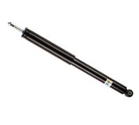 BILSTEIN 19-193359 Ammortizzatore SAAB