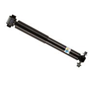 Ammortizzatore Assale posteriore Occhiello superiore 19-193465 BILSTEIN