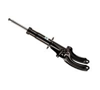 Bilstein Ammortizzatore 19-194462