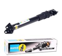 Ammortizzatore BILSTEIN - B4 Gas BILSTEIN 19-194479 destro