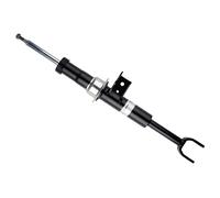 BILSTEIN 19-195346 Ammortizzatore BMW
