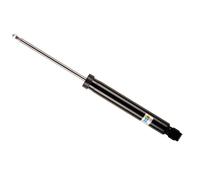 Ammortizzatore Assale posteriore Occhiello inferiore 19-196862 BILSTEIN per VW