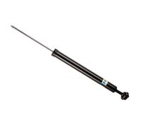 BILSTEIN 19-197302 Ammortizzatore per MAZDA