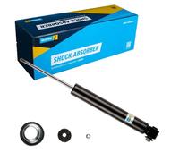 Bilstein 19-212722 Ammortizzatore