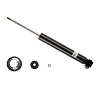 Ammortizzatore Assale posteriore Occhiello inferiore 19-212722 BILSTEIN per BMW