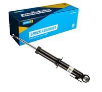 Bilstein 19-213729 Ammortizzatore
