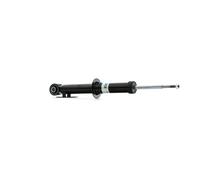 Bilstein 19-213729 Ammortizzatore