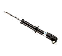 BILSTEIN 19-213736 Ammortizzatore MINI