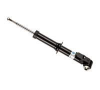 BILSTEIN 19-213736 Ammortizzatore Posteriore Destra per Mini R60 R61