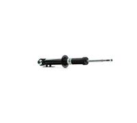 BILSTEIN 19-213736 B4 OE Replacement Ammortizzatore Posteriore Dx A pressione