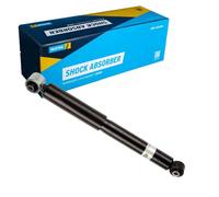 Ammortizzatore Assale posteriore Occhiello superiore 19-213767 BILSTEIN