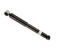 BILSTEIN 19-213767 Ammortizzatore per NISSAN,RENAULT,SAMSUNG