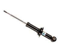 BILSTEIN 19-213880 Ammortizzatore MITSUBISHI