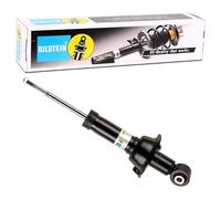 Ammortizzatore BILSTEIN - B4 Gas BILSTEIN 19-214108