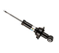 Ammortizzatore BILSTEIN - B4 Gas BILSTEIN 19-214108