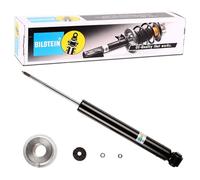 Bilstein 19-214405 Ammortizzatore