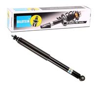 BILSTEIN 19-214634 Ammortizzatore