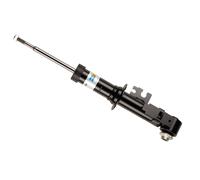 Ammortizzatore BILSTEIN - B4 Gas BILSTEIN 19-215983 destra