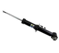 BILSTEIN 19-216003 2x Ammortizzatore Posteriore A pressione del gas Ammortizzatori