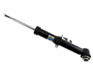 BILSTEIN 19-216003 2x Ammortizzatore Posteriore A pressione del gas Ammortizzatori