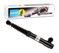 KIT 2 AMMORTIZZATORI POSTERIORI BILSTEIN FIAT PANDA 4x4 - (141A) 1980->2004