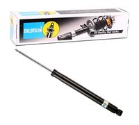 Bilstein 19-217154 Ammortizzatore