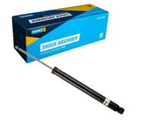 Bilstein 19-217154 Ammortizzatore