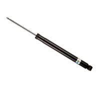 BILSTEIN 19-217154 Ammortizzatore FORD