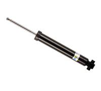 Ammortizzatore BILSTEIN - B4 Gas BILSTEIN 19-218014