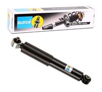 Ammortizzatore Assale posteriore Occhiello superiore 19-218458 BILSTEIN