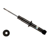 BILSTEIN 19-218625 Ammortizzatore LAND ROVER