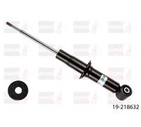 BILSTEIN 19-218632 Ammortizzatore
